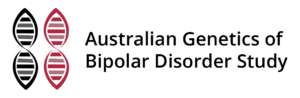 Genetics of Bipolar Study_logo